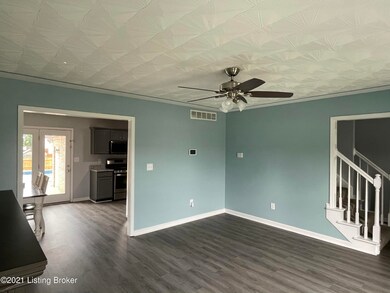 E282D718-DDFA-4441-888A-9914D7C994A7