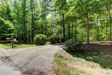 1421 King William Woods Rd, Midlothian, VA 23113 - photo 2