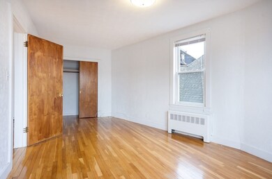 361 Somerville Ave unit 4, Somerville, MA 02143 - photo 6