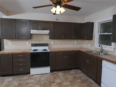 41 Limington Rd, Buxton, ME 04093 - photo 5