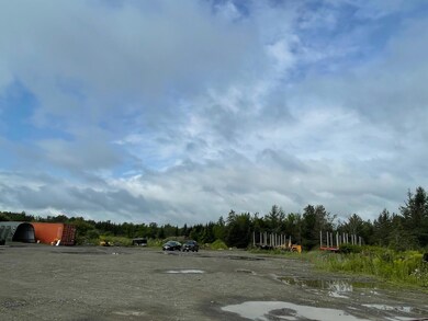 429 Corinna Rd, Dexter, ME 04930 - photo 7