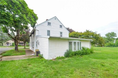 215 S Main St, Perkasie, PA 18944 - photo 4