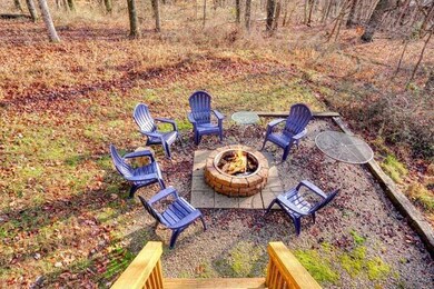 16100 Collison Rd, Logan, OH 43138 - photo 7