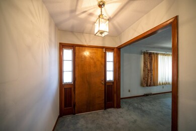 1331 Star Crest Dr, Harrisonburg, VA 22802 - photo 2