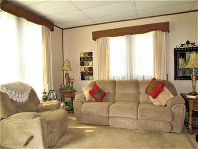 148 Brooklyn Ave, Sidney, OH 45365 - photo 3