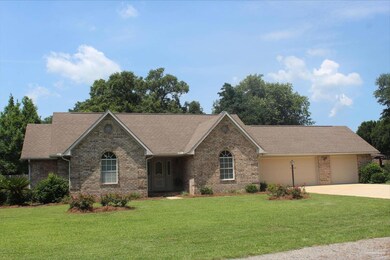 2520 Franciscan Dr, Pensacola, FL 32526 - photo 2