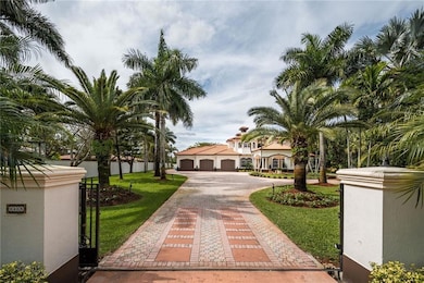 6465 SW 178th Ave, Southwest Ranches, FL 33331 - photo 2