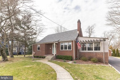 436 Tomlinson Ave, Laurel Springs, NJ 08021 - photo 2