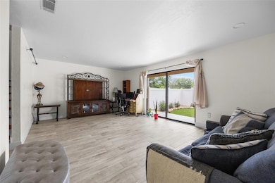 507 NW 39th Rd unit 317, Gainesville, FL 32607 - photo 6