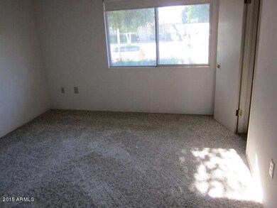 13801 N Garden Court Dr, Sun City, AZ 85351 - photo 3