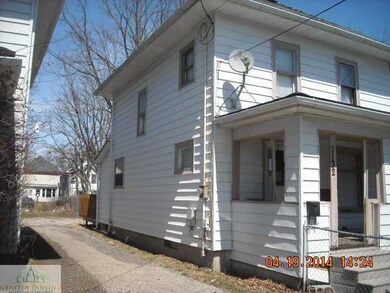 1132 W Allegan St, Lansing, MI 48915 - photo 2