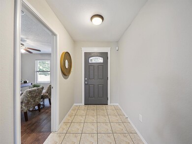 809 Ann Dr, Wylie, TX 75098 - photo 5