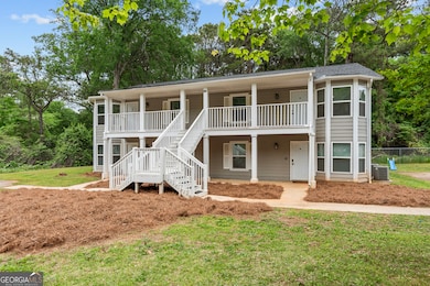 140 Cumberland Ct, Athens, GA 30607 - photo 2