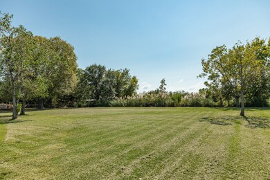 6606 Coneley Dr, Pearland, TX 77584 - photo 3