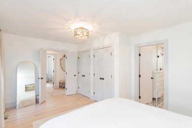 926 Curdwood Blvd, Nashville, TN 37216 - photo 4