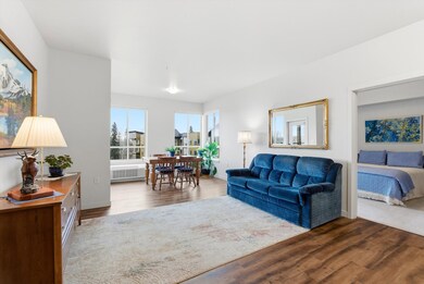 100 Woodlands Way unit B-404, Kalispell, MT 59901 - photo 4