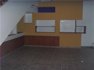 7328 Wilcox Dr, El Paso, TX 79915 - photo 7