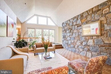 4012 Laird Place, Chevy Chase, MD 20815 - photo 5