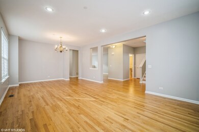 1951 Farnsworth Ln, Northbrook, IL 60062 - photo 3