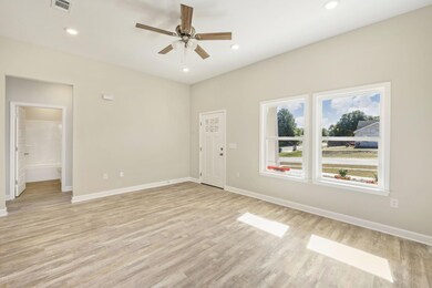 7-web-or-mls-6460 Kylito Cir-03