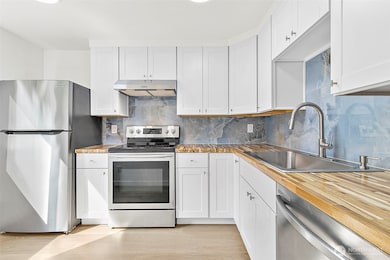 4724 97th Ave W unit 3A, Tacoma, WA 98466 - photo 4