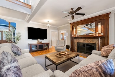 47 Addison St, Braintree, MA 02184 - photo 5