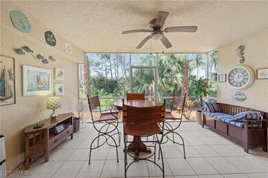 15495 Cedarwood Ln unit 103, Naples, FL 34110 - photo 4