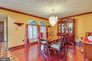 20 Hazelhurst Dr, Voorhees, NJ 08043 - photo 6