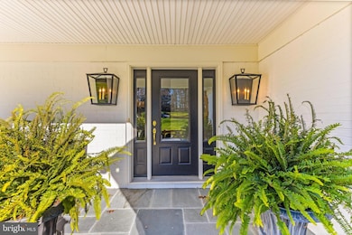 3507 Horseman Way, Davidsonville, MD 21035 - photo 6