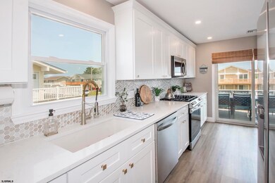 4615 Schooner Rd unit B, Brigantine, NJ 08203 - photo 7