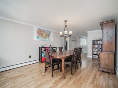 32 Pine St, Franklin, MA 02038 - photo 3