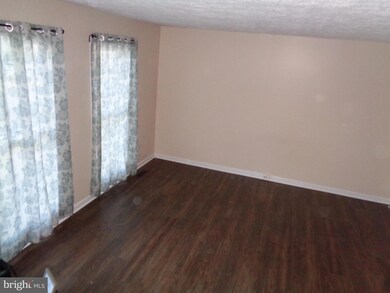 272 Maple Wreath Ct, Abingdon, MD 21009 - photo 6