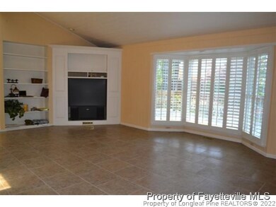 505 Northview Dr, Fayetteville, NC 28303 - photo 6