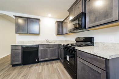 13456 White Ibis St, Splendora, TX 77372 - photo 5