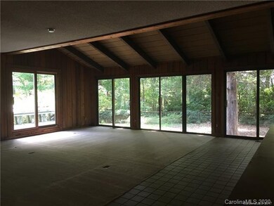 54 Timberidge Dr unit 90, Clover, SC 29710 - photo 5