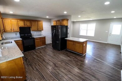 989271AA-D2FC-4589-82FF-8894B39F57C8