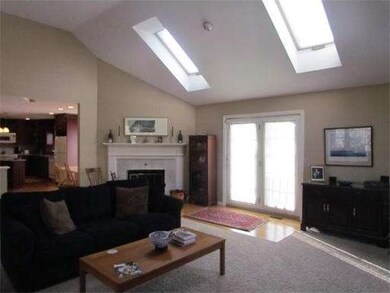 28 Coventry Rd, Holden, MA 01520 - photo 6