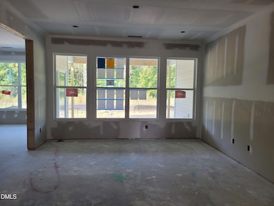 3707 Vector Dr unit Ef 30, Wilson, NC 27896 - photo 3