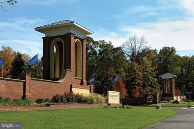 23554 Neersville Corner Terrace, Ashburn, VA 20148 - photo 7