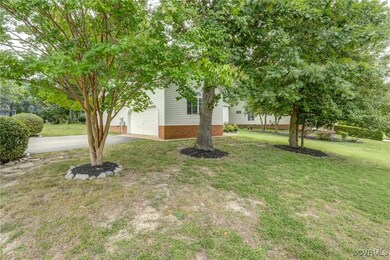 6507 Arbor Landing Dr, Chester, VA 23831 - photo 3