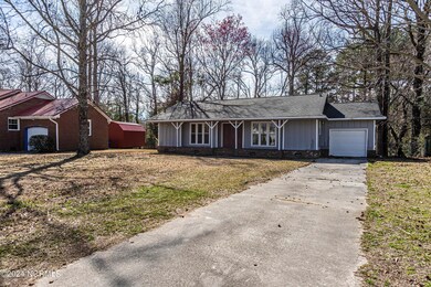 602 Plaza Dr, Jacksonville, NC 28540 - photo 4