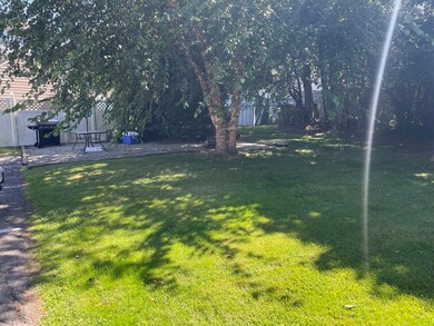 783 Slade St unit 103, Fall River, MA 02724 - photo 3