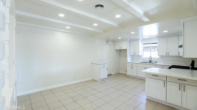 2910 W Cubbon St, Santa Ana, CA 92704 - photo 2