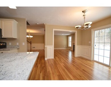 7 Luka Dr, Grafton, MA 01519 - photo 6