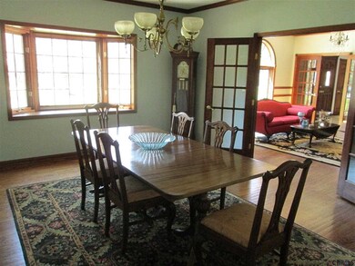 17 Westover Rd, Slingerlands, NY 12159 - photo 6