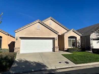 9543 Theresa Cir, Stockton, CA 95209 - photo 2