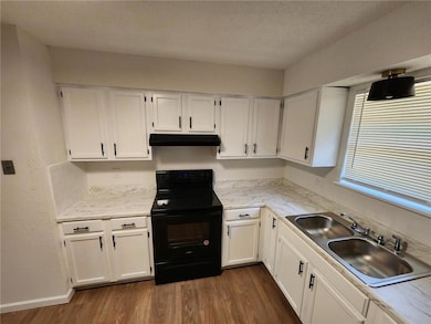 2 SE 9th St, Lees Summit, MO 64063 - photo 2