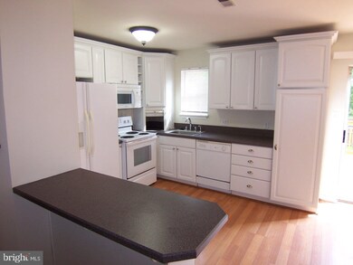 630 Milford Ct, Abingdon, MD 21009 - photo 5