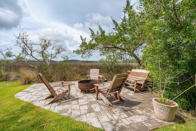 1809RushlandGroveLn-KeenEyeMarketing-092