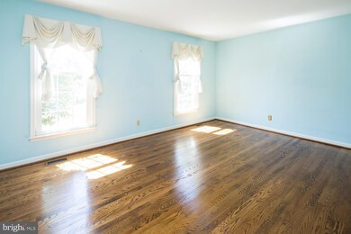 11 Slashpine Cir, Hockessin, DE 19707 - photo 7